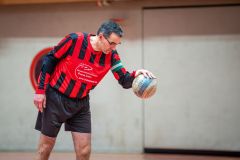 20240203-Z62_4631-Verbessert-RR