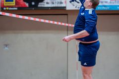 20240203-Z62_4634-Verbessert-RR