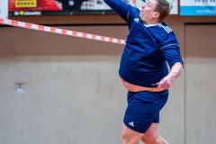 20240203-Z62_4635-Verbessert-RR