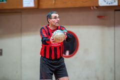 20240203-Z62_4636-Verbessert-RR