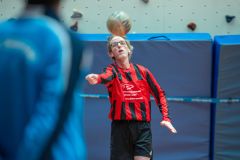 20240203-Z62_4640-Verbessert-RR