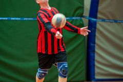 20240203-Z62_4642-Verbessert-RR