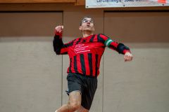 20240203-Z62_4643-Verbessert-RR