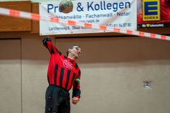 20240203-Z62_4644-Verbessert-RR