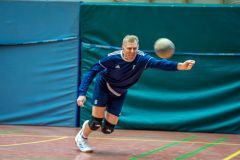 20240203-Z62_4645-Verbessert-RR