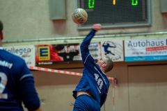 20240203-Z62_4650-Verbessert-RR