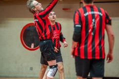 20240203-Z62_4652-Verbessert-RR