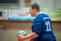 20240203-Z62_4653-Verbessert-RR