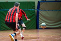 20240203-Z62_4655-Verbessert-RR