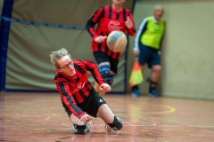 20240203-Z62_4659-Verbessert-RR