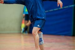 20240203-Z62_4662-Verbessert-RR