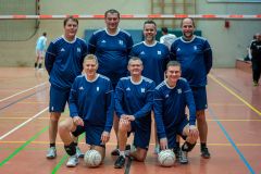 20240203-Z62_4664-Verbessert-RR