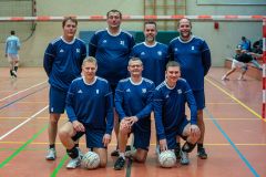 20240203-Z62_4670-Verbessert-RR