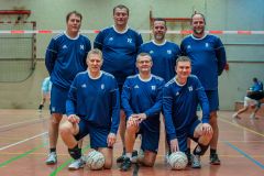 20240203-Z62_4676-Verbessert-RR