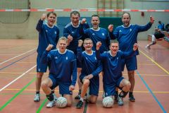 20240203-Z62_4682-Verbessert-RR