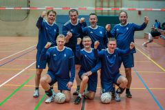 20240203-Z62_4684-Verbessert-RR