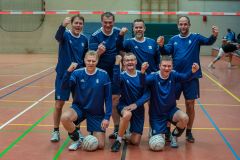 20240203-Z62_4693-Verbessert-RR