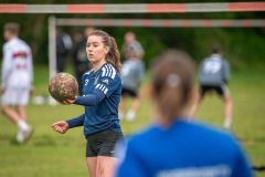 20240428_TKH_2024_Teil2-1