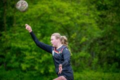 20240428_TKH_2024_Teil2-10