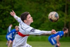 20240428_TKH_2024_Teil2-100