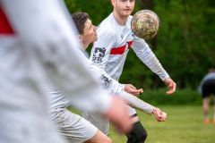 20240428_TKH_2024_Teil2-101