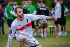 20240428_TKH_2024_Teil2-102