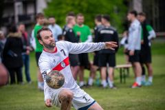 20240428_TKH_2024_Teil2-103