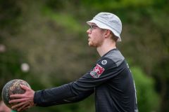 20240428_TKH_2024_Teil2-104