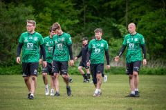 20240428_TKH_2024_Teil2-105