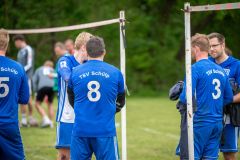 20240428_TKH_2024_Teil2-106