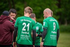 20240428_TKH_2024_Teil2-107