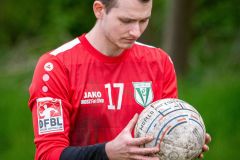 20240428_TKH_2024_Teil2-108