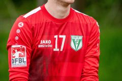 20240428_TKH_2024_Teil2-109