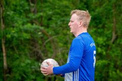 20240428_TKH_2024_Teil2-110