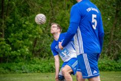 20240428_TKH_2024_Teil2-111