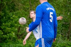 20240428_TKH_2024_Teil2-112