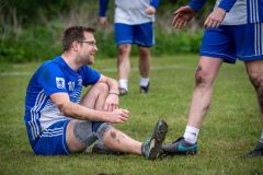 20240428_TKH_2024_Teil2-113