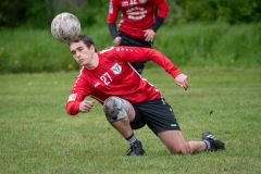 20240428_TKH_2024_Teil2-114