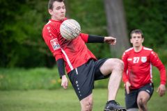 20240428_TKH_2024_Teil2-115