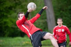 20240428_TKH_2024_Teil2-116