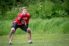 20240428_TKH_2024_Teil2-117