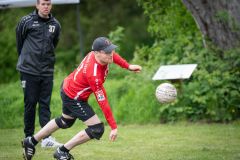 20240428_TKH_2024_Teil2-118