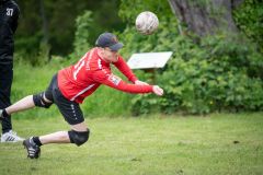 20240428_TKH_2024_Teil2-119