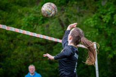 20240428_TKH_2024_Teil2-12