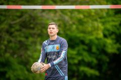 20240428_TKH_2024_Teil2-120