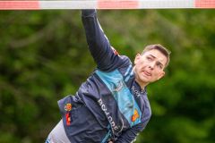 20240428_TKH_2024_Teil2-121