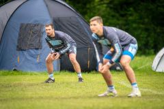 20240428_TKH_2024_Teil2-122