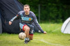 20240428_TKH_2024_Teil2-123