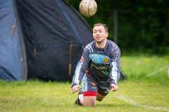 20240428_TKH_2024_Teil2-124