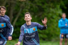 20240428_TKH_2024_Teil2-125